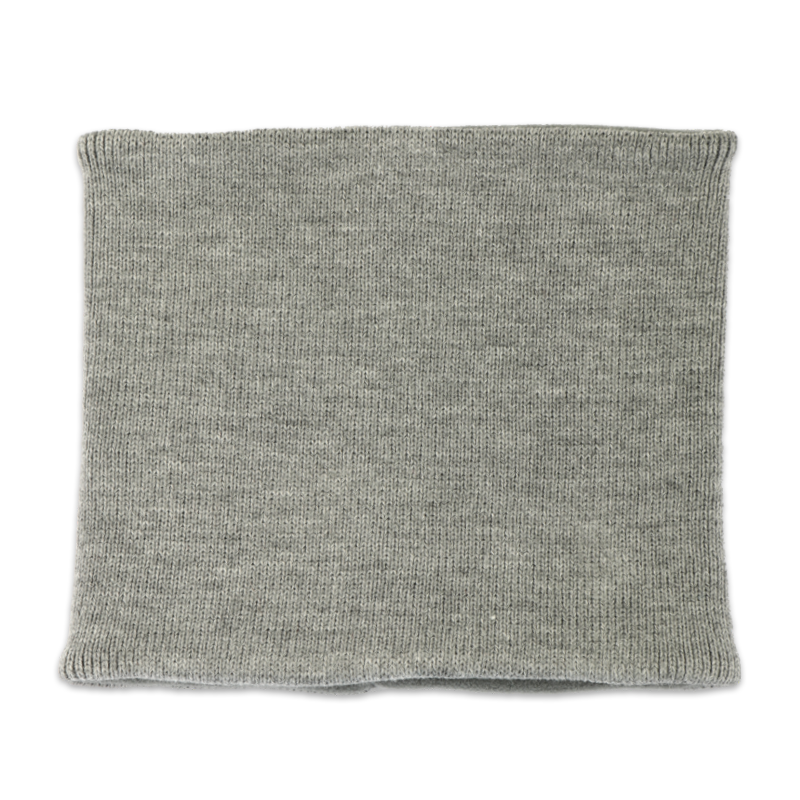 Dámský nákrčník